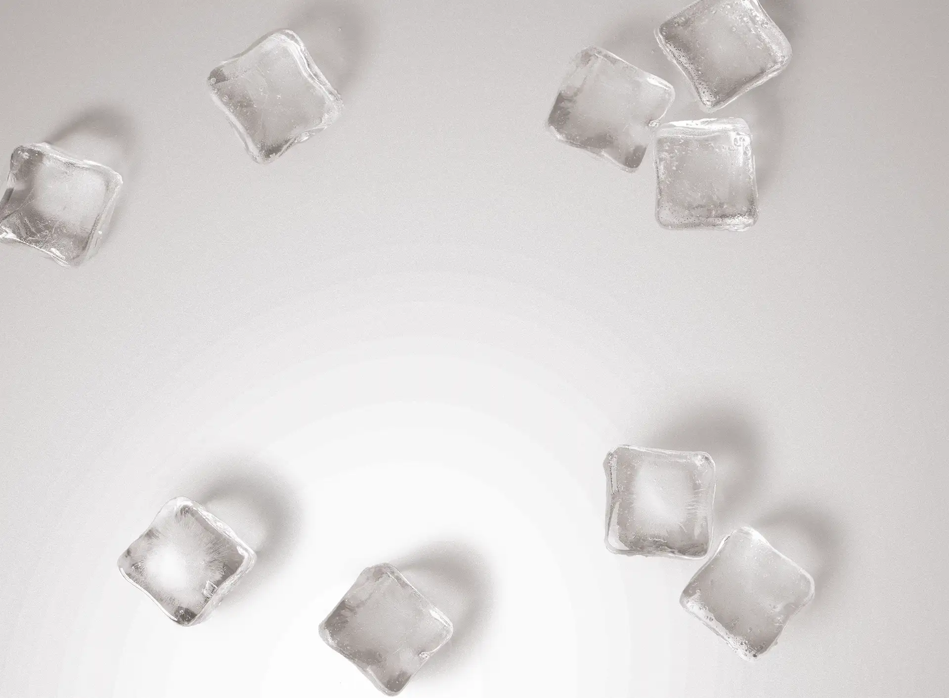 Fallback image background